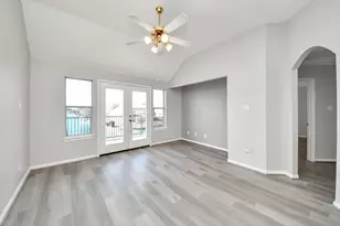 14302 Jaubert Ct, Sugar Land, TX 77498 - Photo 24