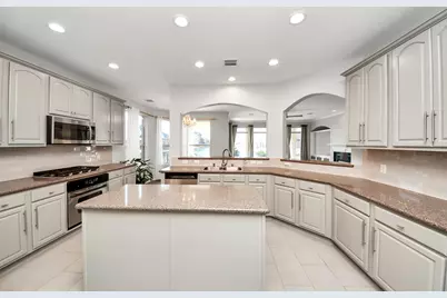 14302 Jaubert Court, Sugar Land, TX 77498 - Photo 14