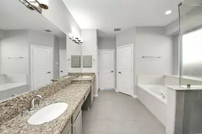 14302 Jaubert Court, Sugar Land, TX 77498 - Photo 20