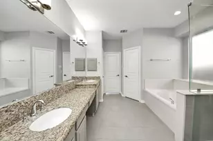 14302 Jaubert Ct, Sugar Land, TX 77498 - Photo 20