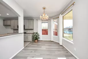 14302 Jaubert Ct, Sugar Land, TX 77498 - Photo 12