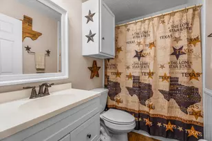 4315 Dawn Creek Ln, Spring, TX 77388 - Photo 24