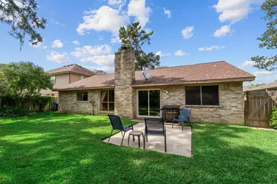 4315 Dawn Creek Lane, Spring, TX 77388 - Photo 36