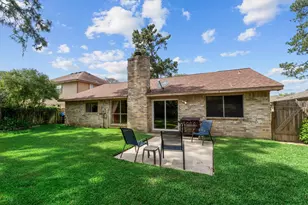 4315 Dawn Creek Ln, Spring, TX 77388 - Photo 36
