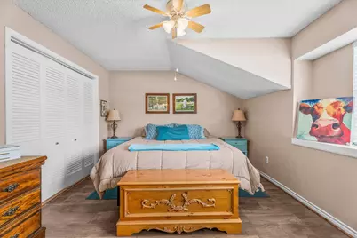4315 Dawn Creek Lane, Spring, TX 77388 - Photo 26
