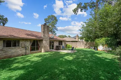 4315 Dawn Creek Lane, Spring, TX 77388 - Photo 32