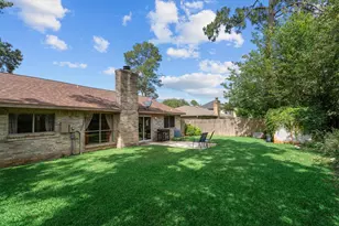 4315 Dawn Creek Ln, Spring, TX 77388 - Photo 32