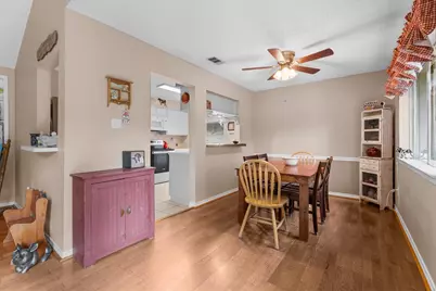 4315 Dawn Creek Lane, Spring, TX 77388 - Photo 14