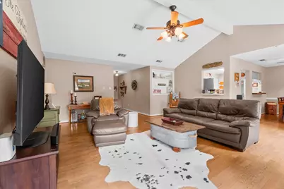 4315 Dawn Creek Lane, Spring, TX 77388 - Photo 10