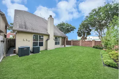 3611 Royal Royce Drive, Houston, TX 77042 - Photo 12