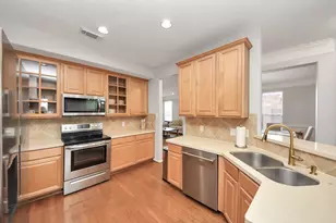 3611 Royal Royce Dr, Houston, TX 77042 - Photo 24