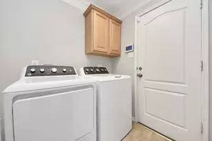 3611 Royal Royce Dr, Houston, TX 77042 - Photo 22