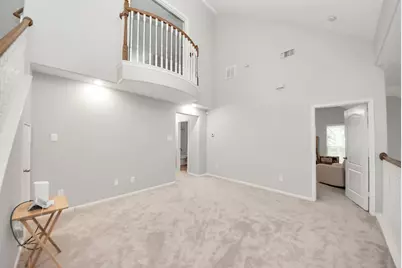 3611 Royal Royce Drive, Houston, TX 77042 - Photo 30