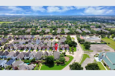 3611 Royal Royce Drive, Houston, TX 77042 - Photo 4