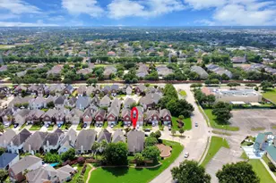 3611 Royal Royce Dr, Houston, TX 77042 - Photo 4