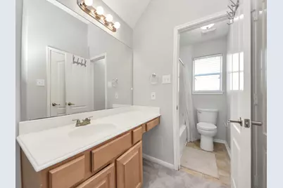 3611 Royal Royce Drive, Houston, TX 77042 - Photo 46