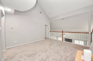3611 Royal Royce Dr, Houston, TX 77042 - Photo 32