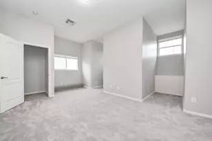 3611 Royal Royce Dr, Houston, TX 77042 - Photo 44