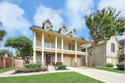 3611 Royal Royce Drive, Houston, TX 77042 - Photo 8