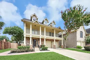 3611 Royal Royce Dr, Houston, TX 77042 - Photo 8