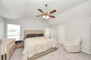 3611 Royal Royce Dr, Houston, TX 77042 - Photo 38