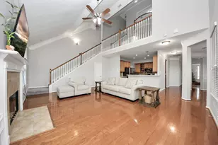 3611 Royal Royce Dr, Houston, TX 77042 - Photo 50
