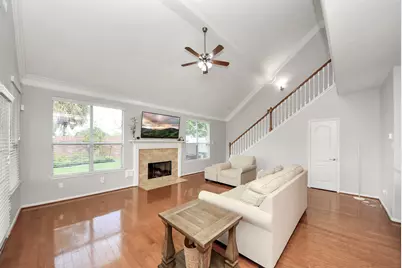 3611 Royal Royce Drive, Houston, TX 77042 - Photo 20