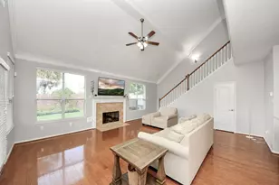 3611 Royal Royce Dr, Houston, TX 77042 - Photo 20