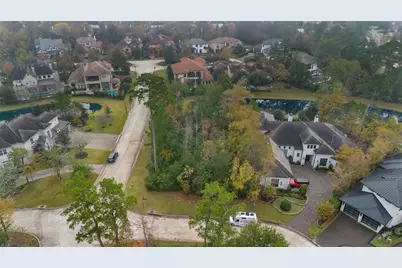 3 S Bayou Club Court, Spring, TX 77389 - Photo 6