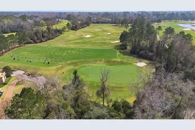 3 S Bayou Club Court, Spring, TX 77389 - Photo 14