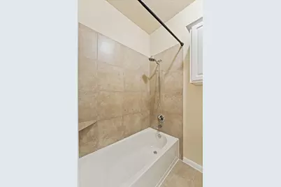 15206 Zenith Glen Lane, Cypress, TX 77429 - Photo 16