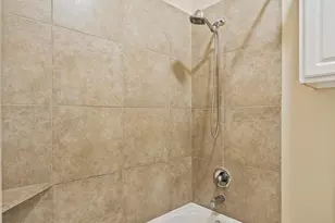 15206 Zenith Glen Ln, Cypress, TX 77429 - Photo 16