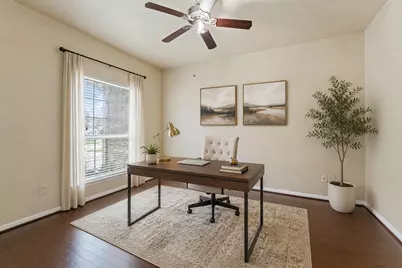 15206 Zenith Glen Lane, Cypress, TX 77429 - Photo 4
