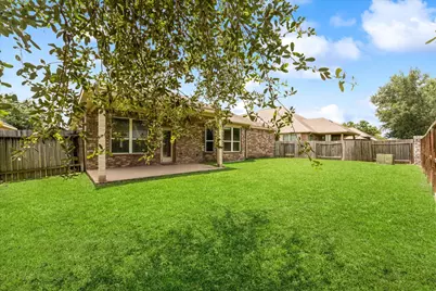15206 Zenith Glen Lane, Cypress, TX 77429 - Photo 20