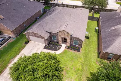 15206 Zenith Glen Lane, Cypress, TX 77429 - Photo 22
