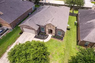 15206 Zenith Glen Ln, Cypress, TX 77429 - Photo 22