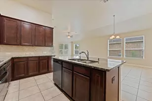 15206 Zenith Glen Ln, Cypress, TX 77429 - Photo 10