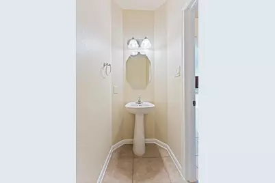 15206 Zenith Glen Lane, Cypress, TX 77429 - Photo 18