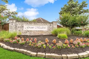 15206 Zenith Glen Ln, Cypress, TX 77429 - Photo 28