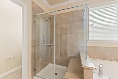 15206 Zenith Glen Lane, Cypress, TX 77429 - Photo 14