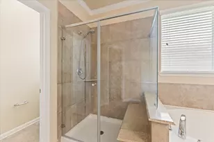15206 Zenith Glen Ln, Cypress, TX 77429 - Photo 14