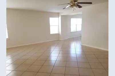 3526 Lexington Common, Missouri City, TX 77459 - Photo 4