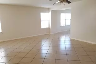 3526 Lexington Common, Missouri City, TX 77459 - Photo 4