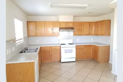 3526 Lexington Common, Missouri City, TX 77459 - Photo 6