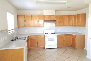 3526 Lexington Common, Missouri City, TX 77459 - Photo 6