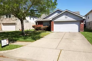 3526 Lexington Common, Missouri City, TX 77459 - Photo 16