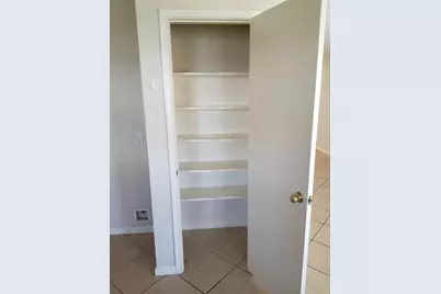 3526 Lexington Common, Missouri City, TX 77459 - Photo 8