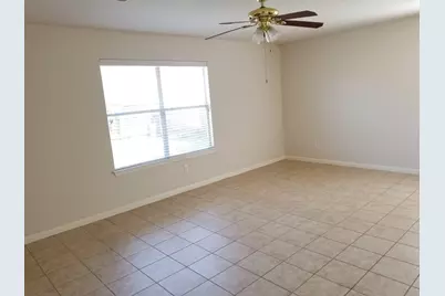 3526 Lexington Common, Missouri City, TX 77459 - Photo 10