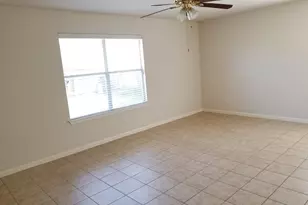 3526 Lexington Common, Missouri City, TX 77459 - Photo 10