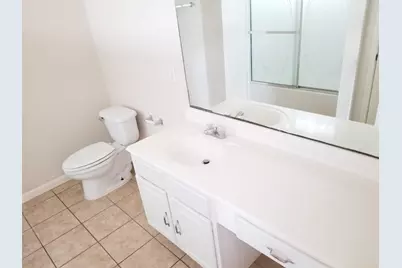 3526 Lexington Common, Missouri City, TX 77459 - Photo 12